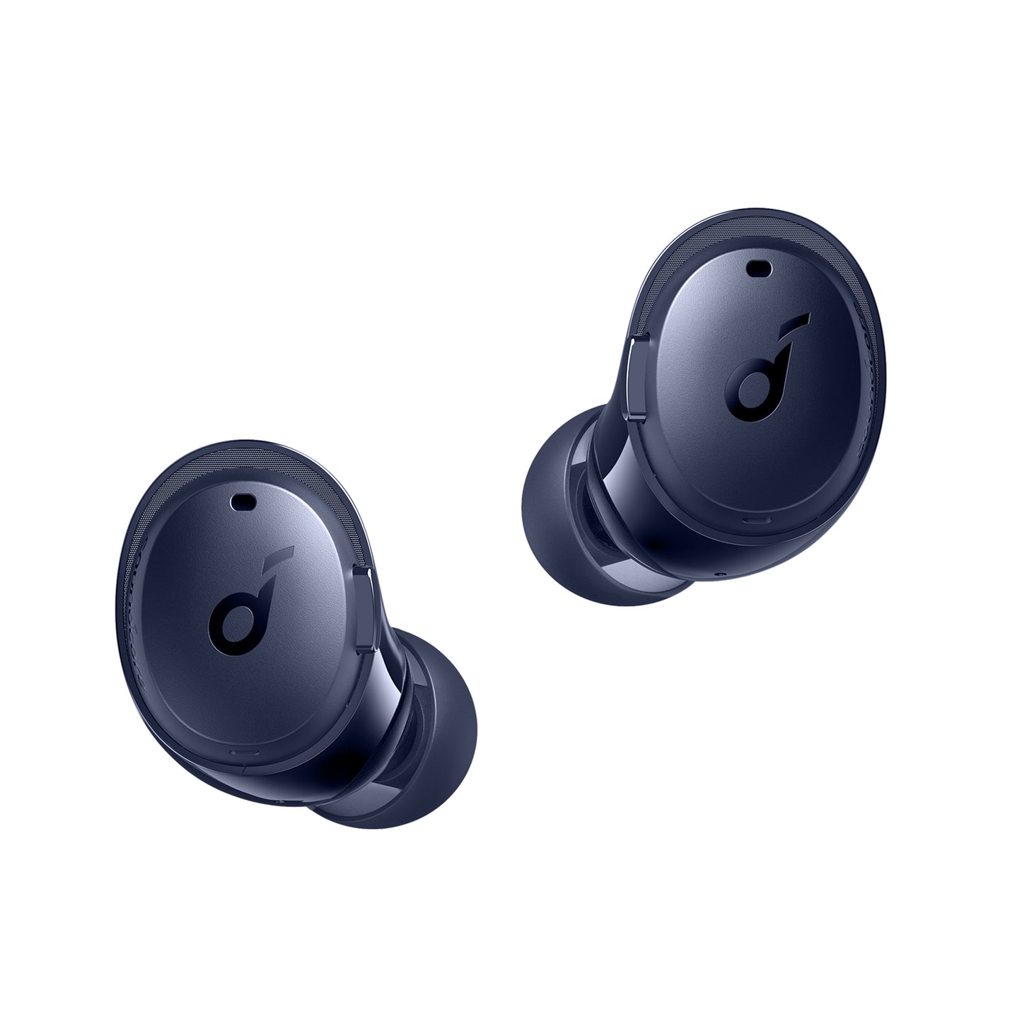 Anker Soundcore Life Dot 3i 完全ワイヤレスイヤホン