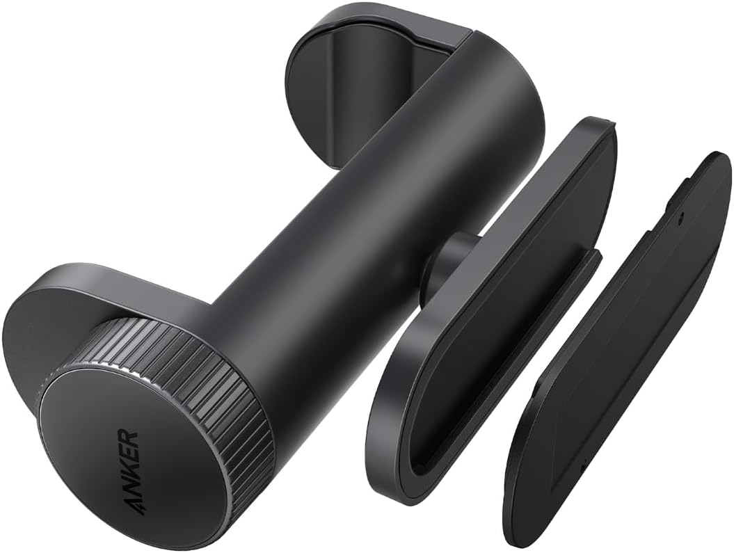 Anker Hub Mounting Kit