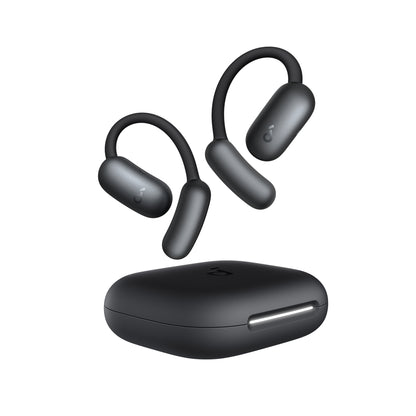Anker Soundcore AeroFit 2