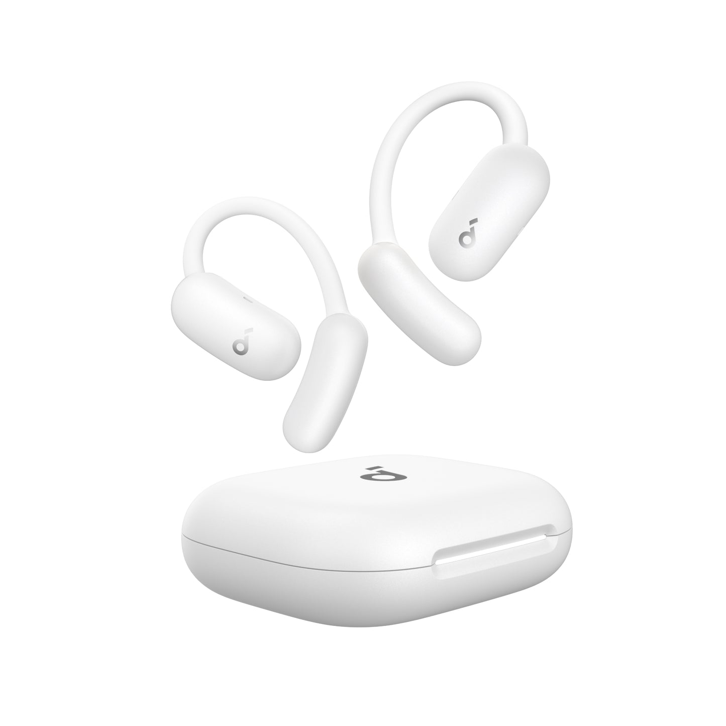 Anker Soundcore AeroFit 2