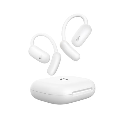 Anker Soundcore AeroFit 2