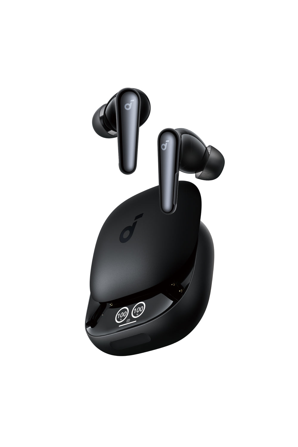 Anker Soundcore Liberty 4 Pro