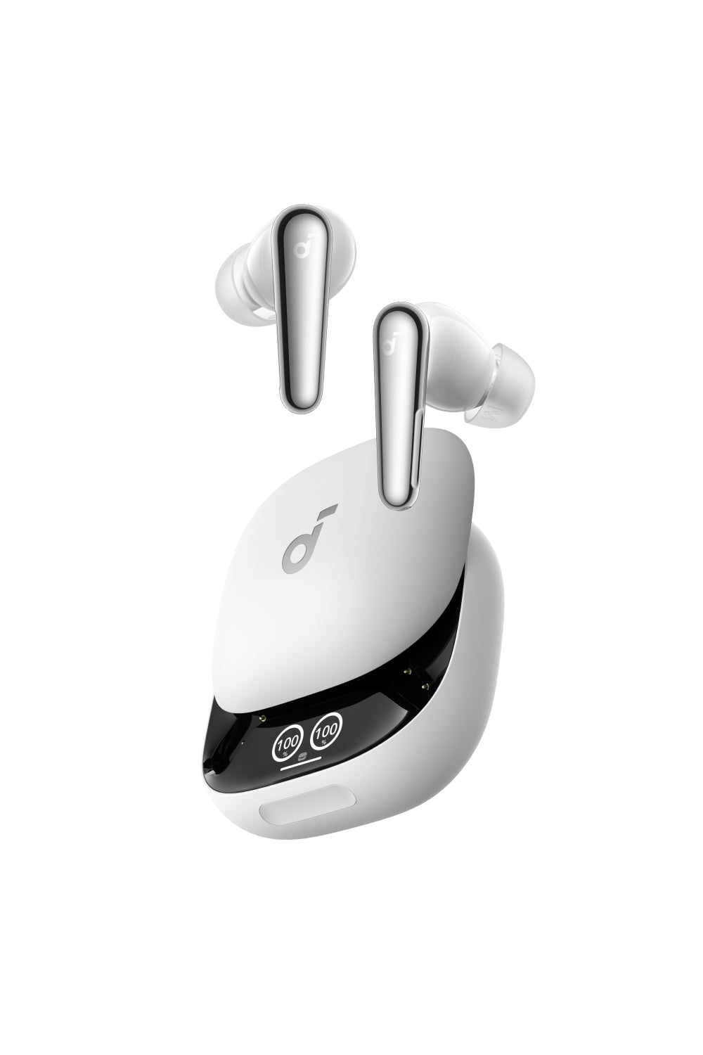 Anker Soundcore Liberty 4 Pro