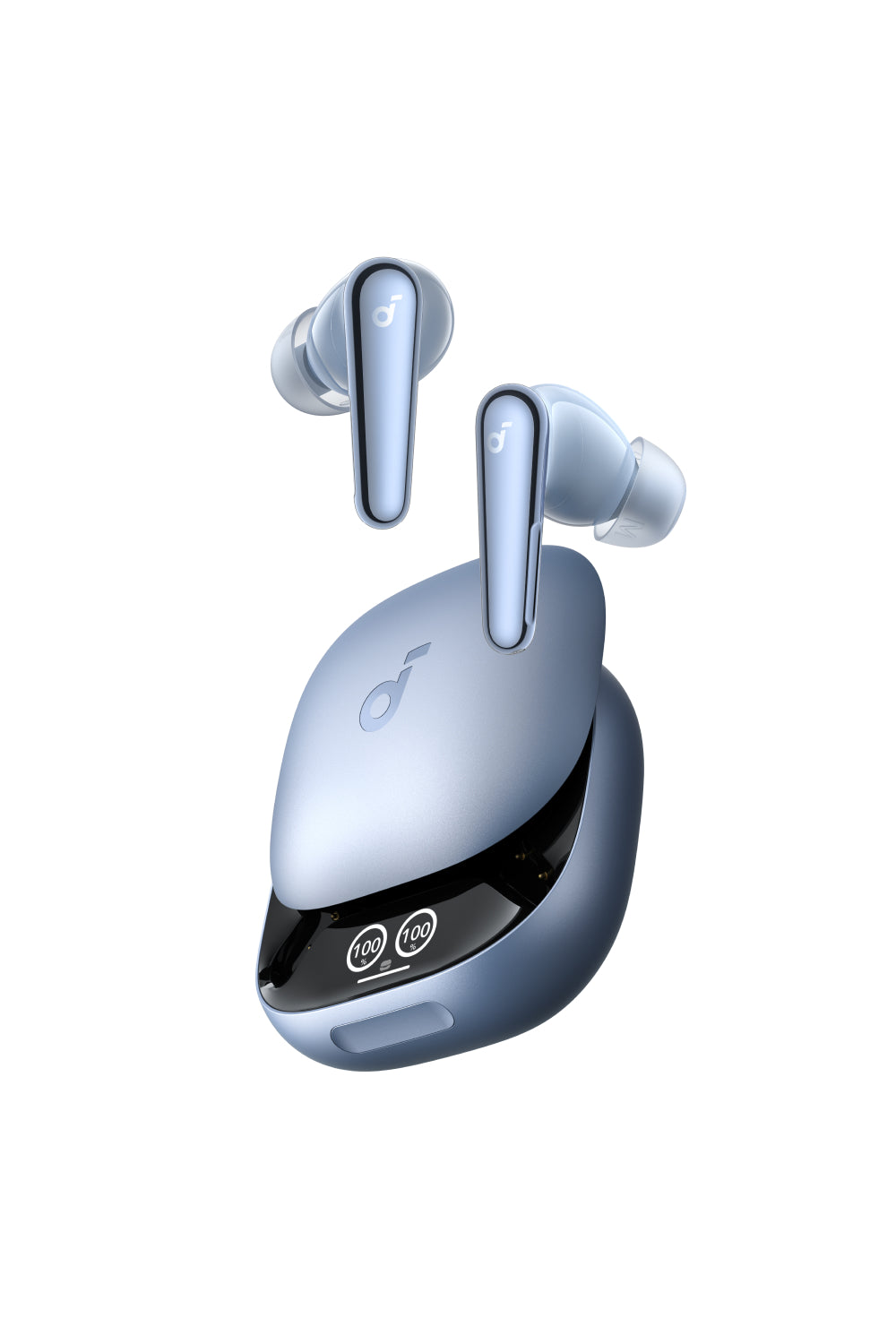 Anker Soundcore Liberty 4 Pro