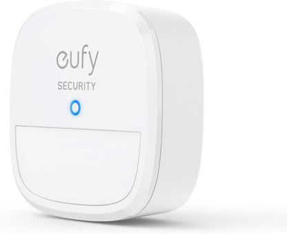 Anker Eufy Security Motion Sensor