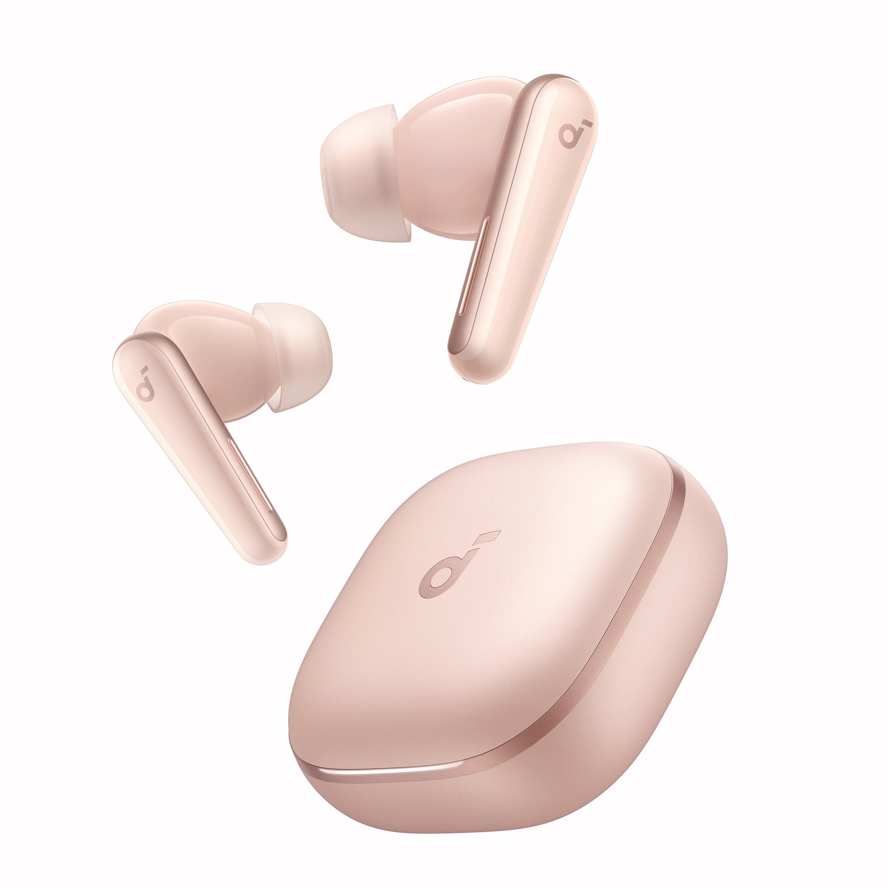 Anker Soundcore Liberty 5 – AB-Next