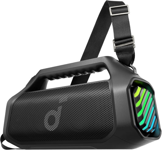 Soundcore Boom 2 Pro