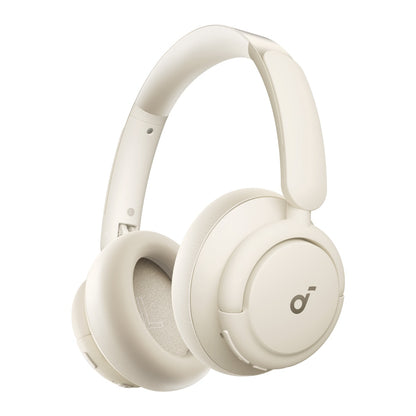 Soundcore Q30i
