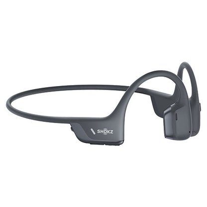 Shokz　OpenRun Pro 2