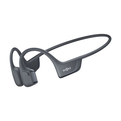 Shokz　OpenRun Pro 2