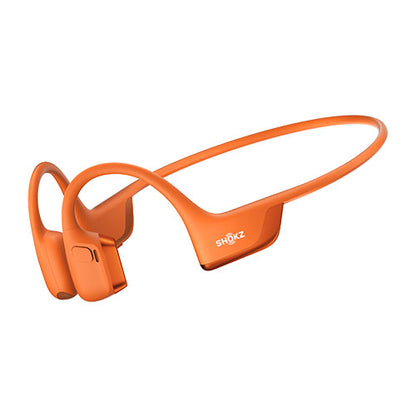Shokz　OpenRun Pro 2