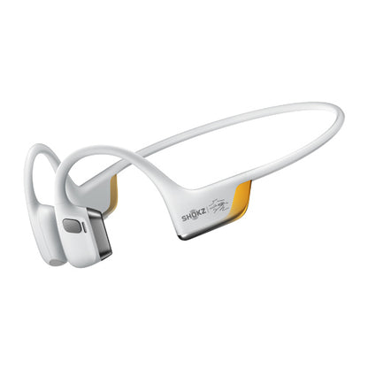 Shokz　OpenRun Pro 2