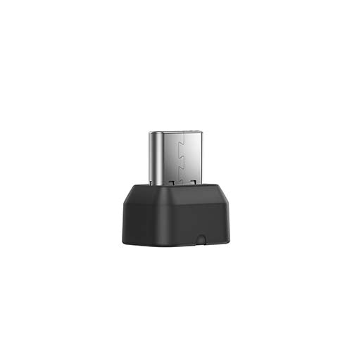 OpenMeet UC(USB-C)