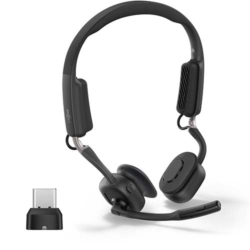 OpenMeet UC(USB-C)