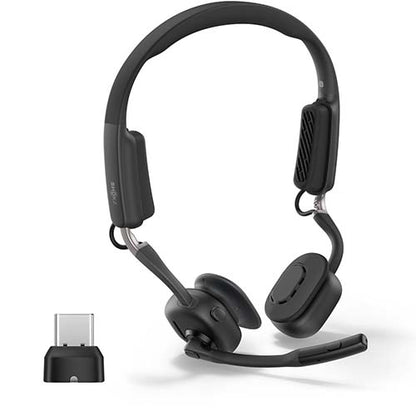 OpenMeet UC(USB-C)