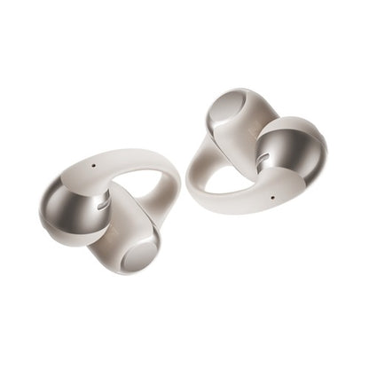 OpenDots ONE