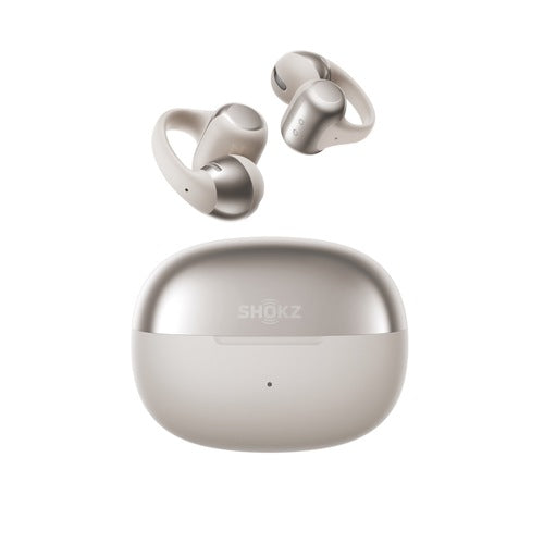 OpenDots ONE
