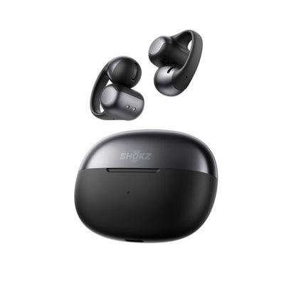 OpenDots ONE