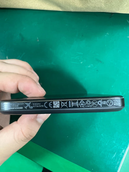Anker Nano Power Bank (5000mAh, MagGo, Slim)