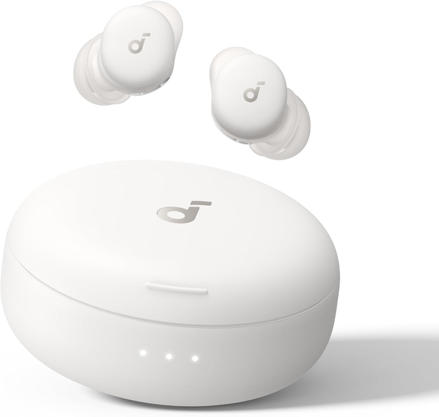 Soundcore Sleep A30 – AB-Next