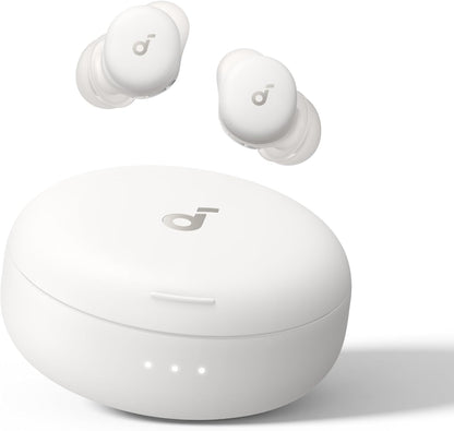 Soundcore Sleep A30
