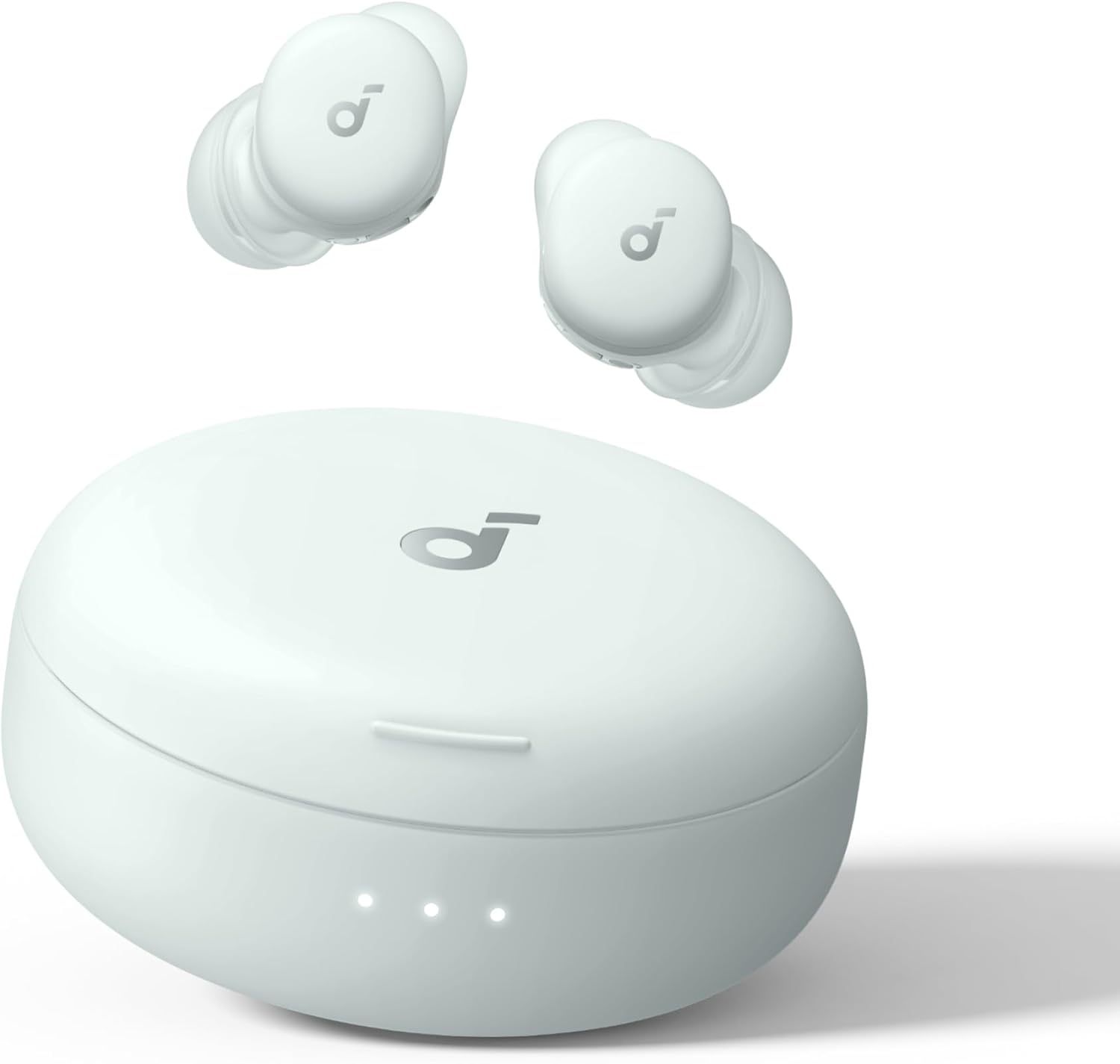 Soundcore Sleep A30 – AB-Next Soundcore Sleep A30 – AB-Next