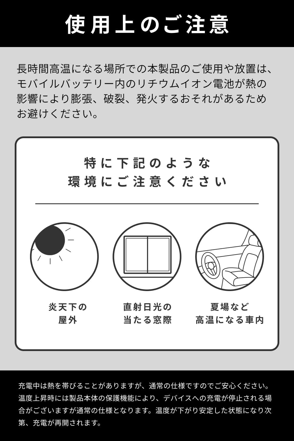 Anker Prime Power Bank (20100mAh, 220W) ブラック