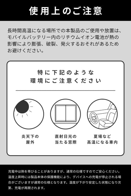 Anker Prime Power Bank (20100mAh, 220W) ブラック