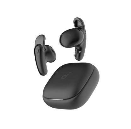 Soundcore Liberty Buds