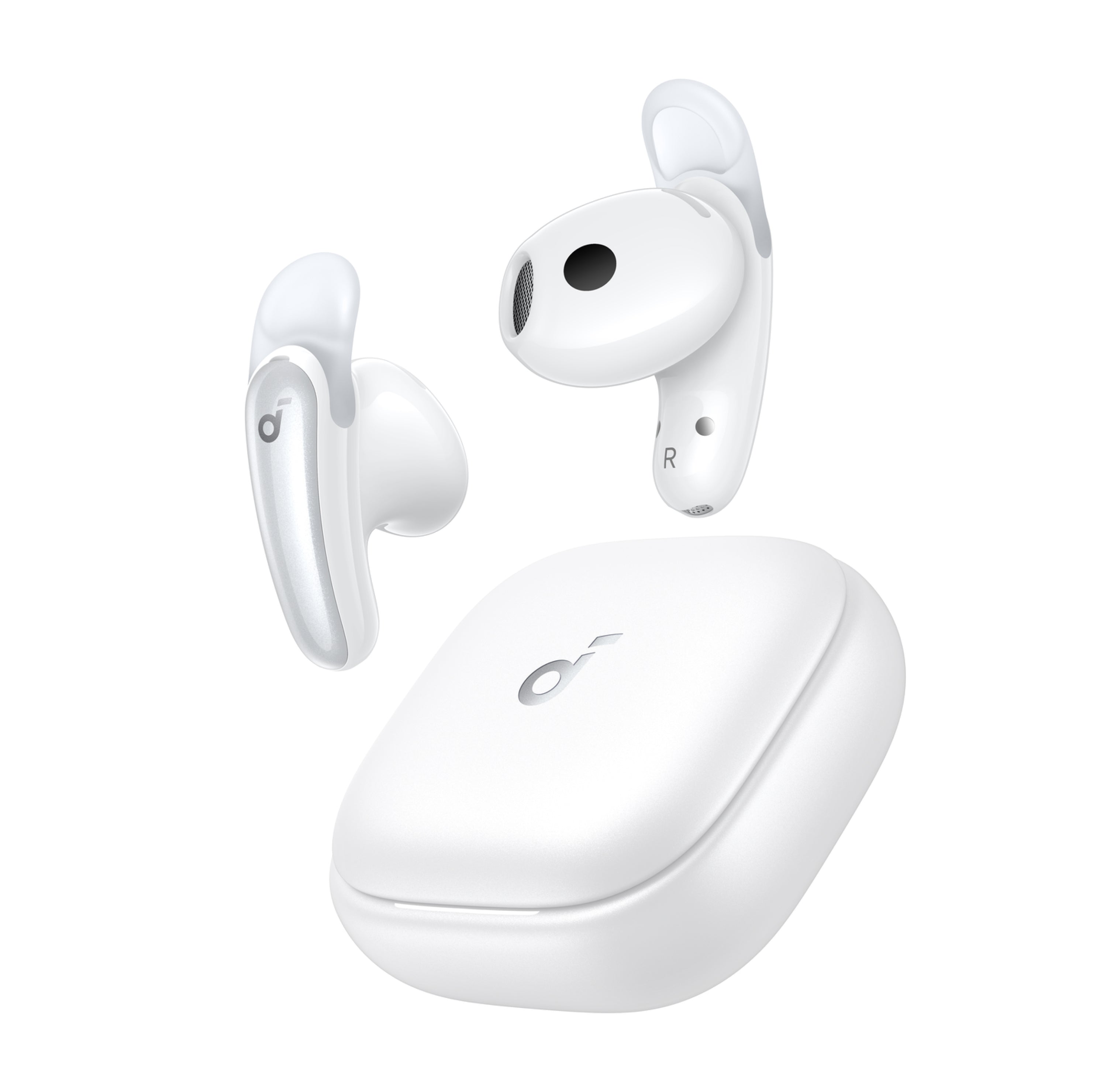 Soundcore Liberty Buds – AB-Next