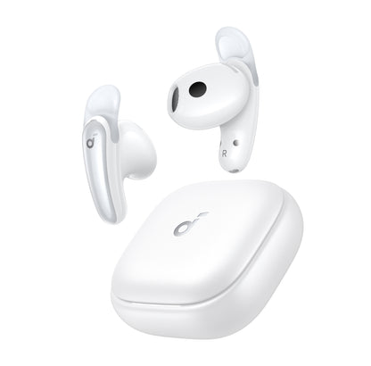 Soundcore Liberty Buds