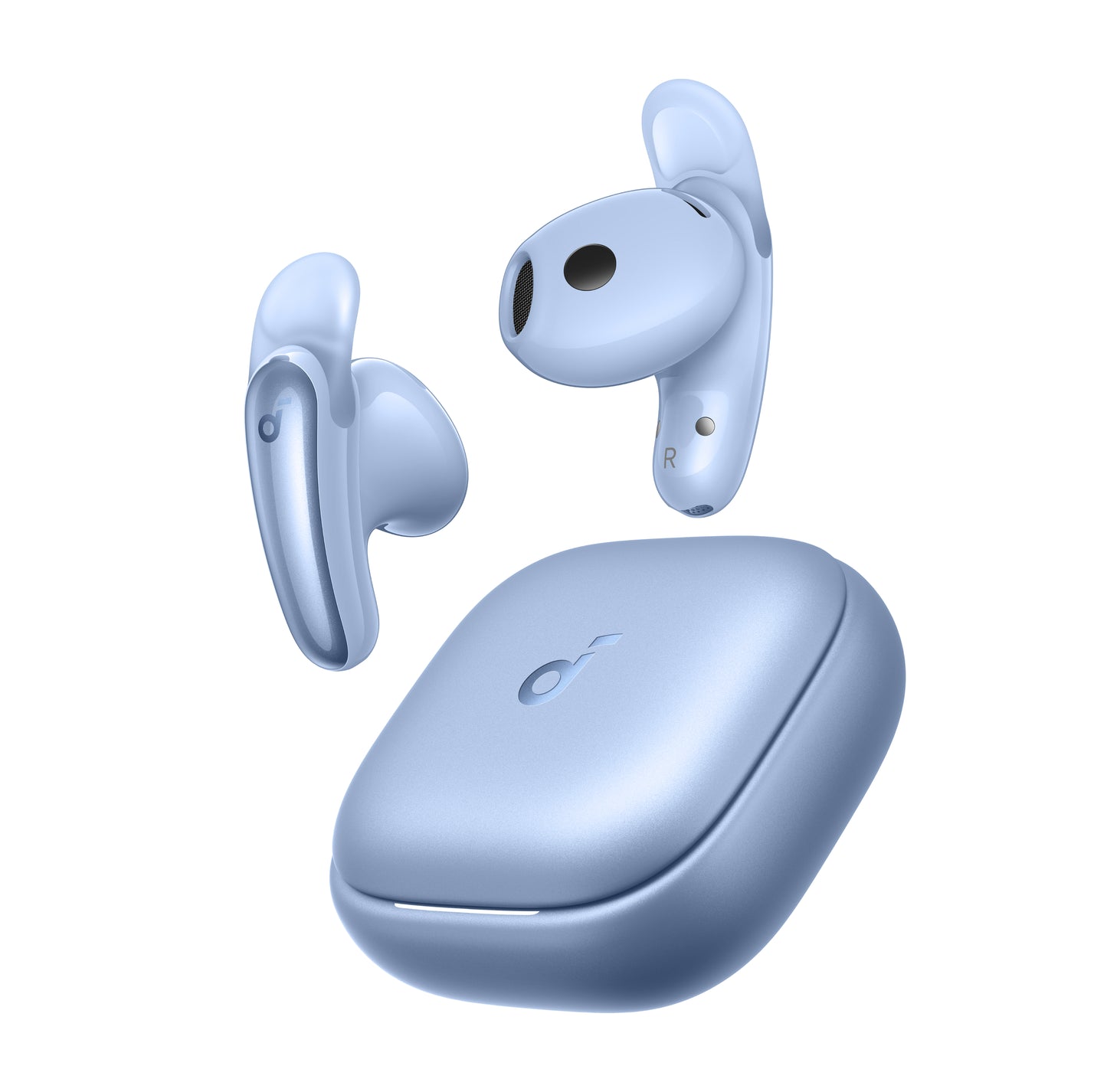 Soundcore Liberty Buds