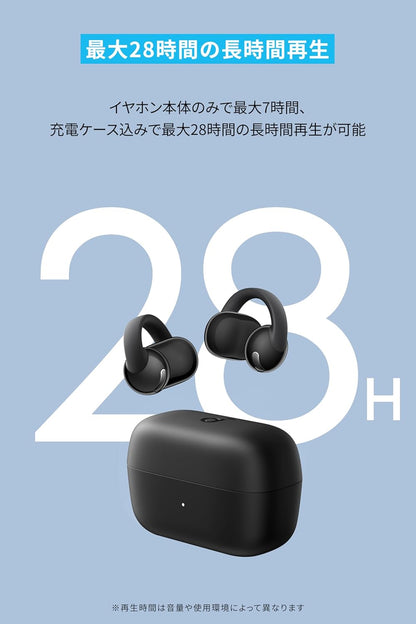 Anker Soundcore C50i