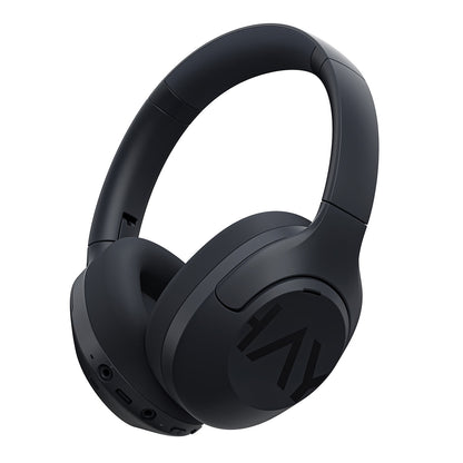 HAYLOU（ハイロー） S30 ANCハイレゾヘッドホン