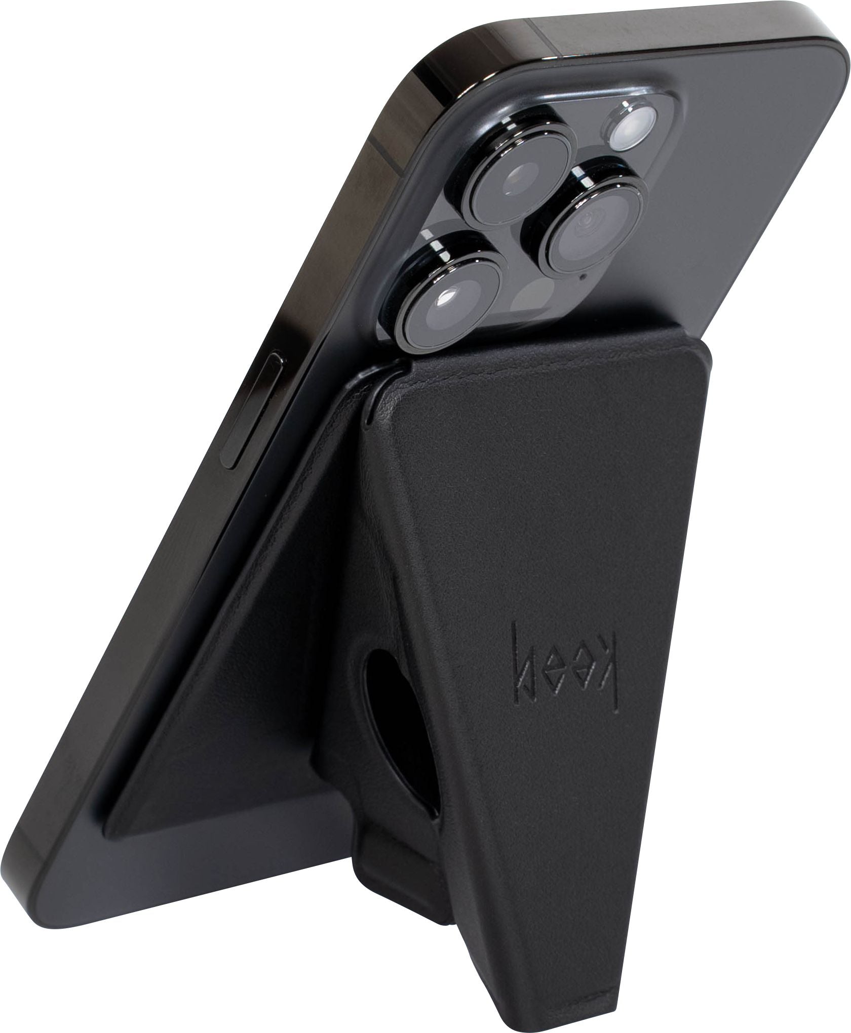 スマホ・グリップスタンド beak mag [ビーク・マグ] – AB-Next