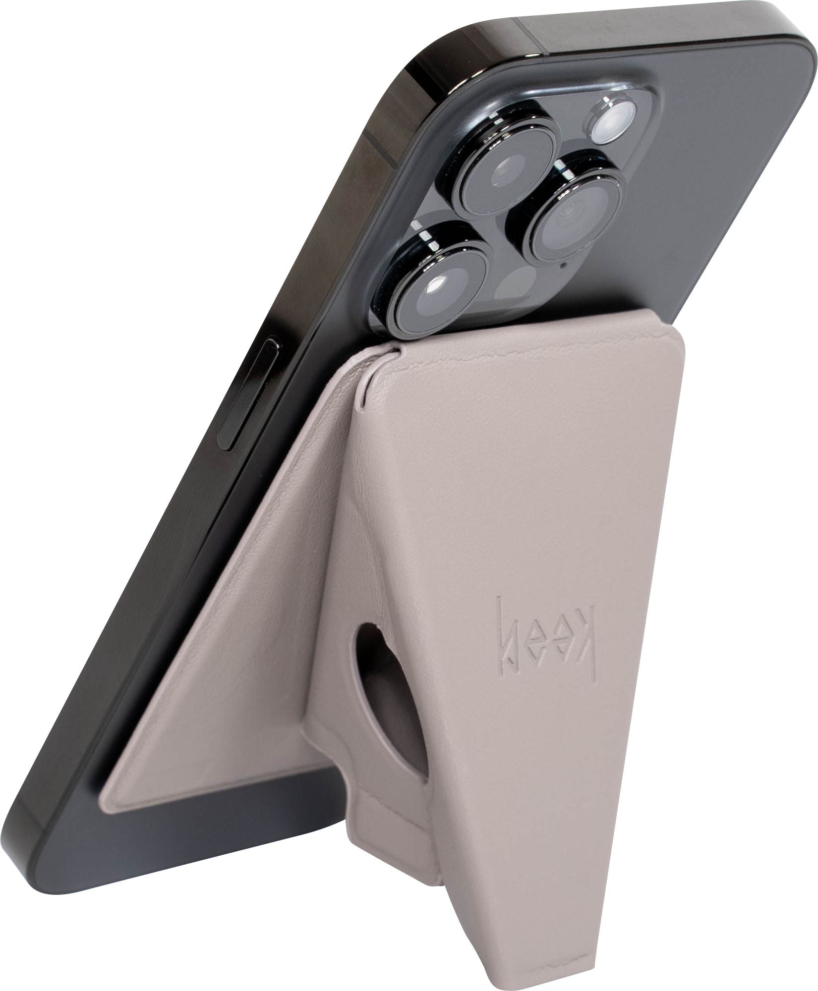 スマホ・グリップスタンド beak mag [ビーク・マグ] – AB-Next
