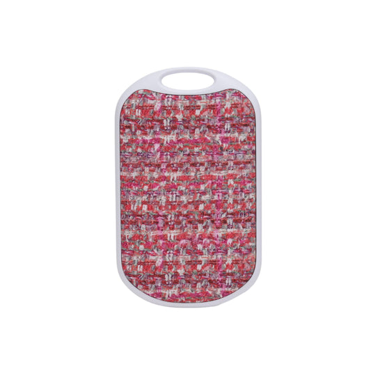 e-Kairo Oval（イーカイロオーバル）