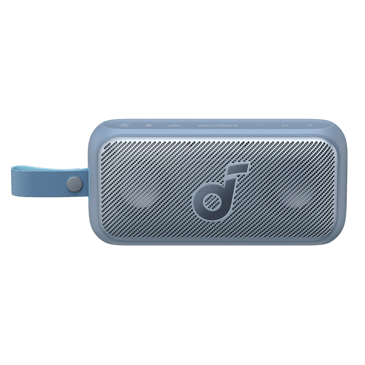 Soundcore Motion 300 – AB-Next