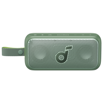 Soundcore Motion 300 – AB-Next
