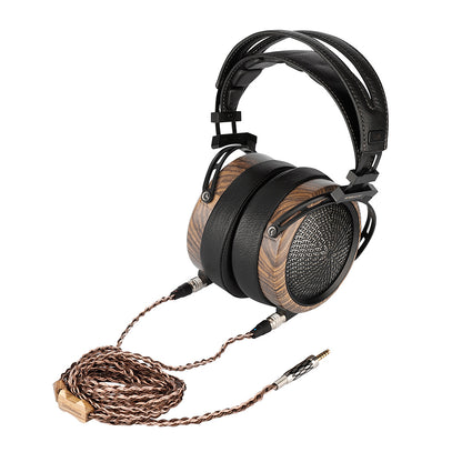 SENDY AUDIO Peacock