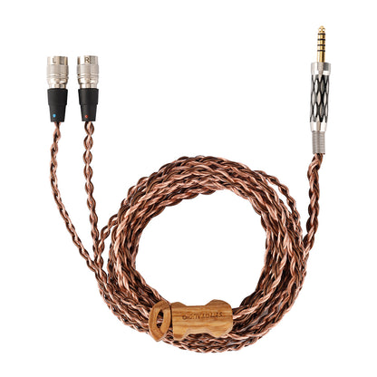 SENDY AUDIO Peacock