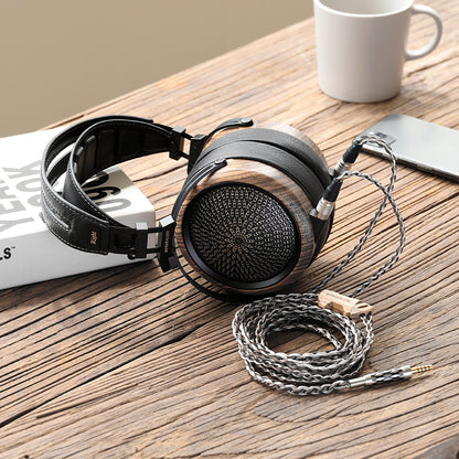 SENDY AUDIO Peacock