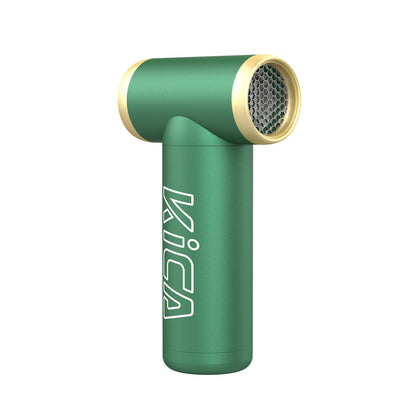 Jet Fan 2S