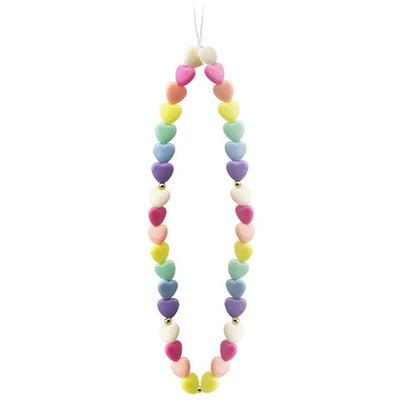 Case & Me Smart Beads Wristlace for SMART PHONE