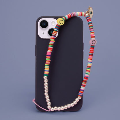Case & Me Smart Beads Wristlace for SMART PHONE