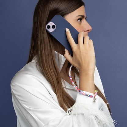 Case & Me Smart Beads Wristlace for SMART PHONE