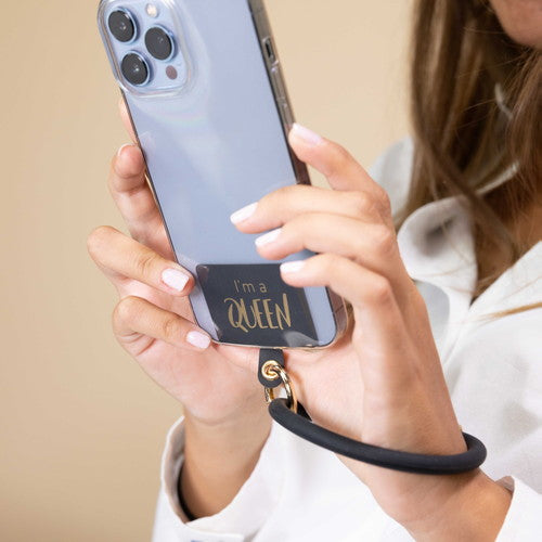 Case & Me Hope Circle for SMART PHONE