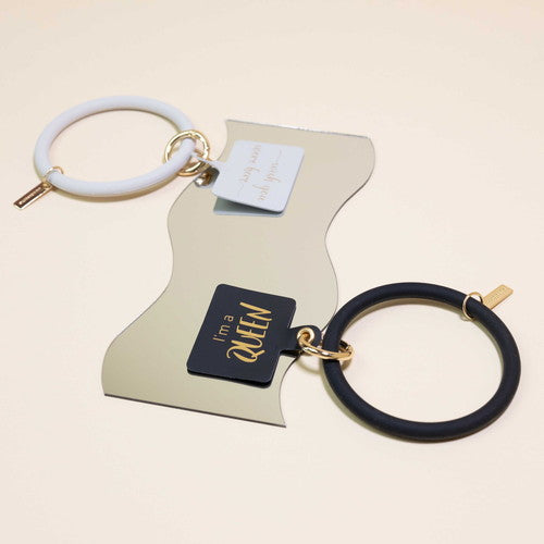 Case & Me Hope Circle for SMART PHONE