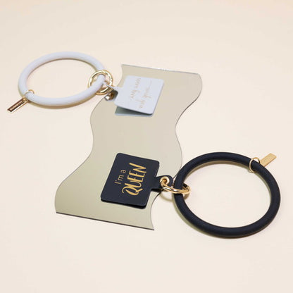 Case & Me Hope Circle for SMART PHONE