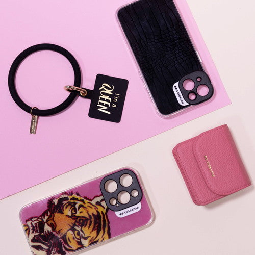 Case & Me Hope Circle for SMART PHONE